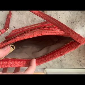 Brahmin Bags - Brahmin crossbody Brahmin Bags - Brahmin crossbody